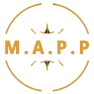 M.A.P.P Medical BUSINESS GROUP